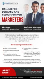 Screenshot_2026-03-26-18-05-55-17_254de13a4bc8758c9908fff1f73e3725~2