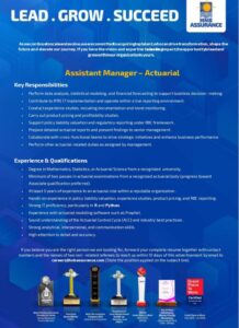 Screenshot_2026-03-26-19-18-03-04_254de13a4bc8758c9908fff1f73e3725~2