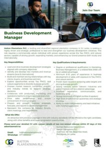 Screenshot_2026-03-26-19-18-13-96_254de13a4bc8758c9908fff1f73e3725~2