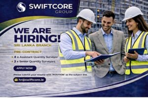 Screenshot_2026-03-26-19-18-33-19_254de13a4bc8758c9908fff1f73e3725~2