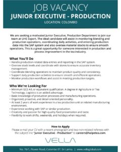 Screenshot_2026-03-26-19-18-48-82_254de13a4bc8758c9908fff1f73e3725~2