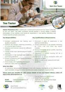 Screenshot_2026-03-26-19-19-52-48_254de13a4bc8758c9908fff1f73e3725~2