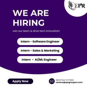 Screenshot_2026-03-26-21-46-41-47_254de13a4bc8758c9908fff1f73e3725~2