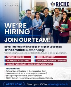 Screenshot_2026-03-27-08-20-35-52_254de13a4bc8758c9908fff1f73e3725~2