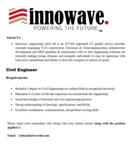 Screenshot_2026-03-27-08-32-18-55_254de13a4bc8758c9908fff1f73e3725~3