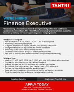 Screenshot_2026-03-27-19-04-06-94_254de13a4bc8758c9908fff1f73e3725~2