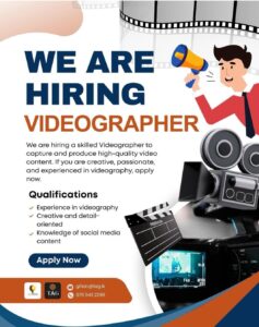 Screenshot_2026-03-27-19-06-25-71_254de13a4bc8758c9908fff1f73e3725~2