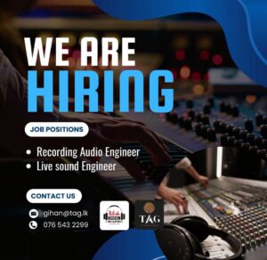 Screenshot_2026-03-27-20-24-53-48_254de13a4bc8758c9908fff1f73e3725~2