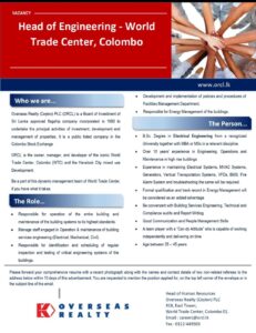 Screenshot_2026-03-28-12-06-13-34_2ef548bf47261a0f379d52645eb41568~2