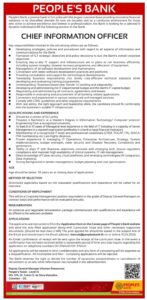 Screenshot_2026-03-28-12-52-56-36_254de13a4bc8758c9908fff1f73e3725~3