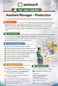 Screenshot_2026-03-28-16-28-56-71_254de13a4bc8758c9908fff1f73e3725~2