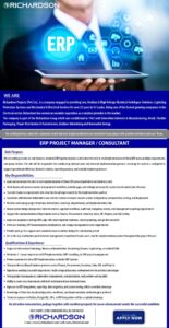 Screenshot_2026-03-28-17-13-57-04_254de13a4bc8758c9908fff1f73e3725~2