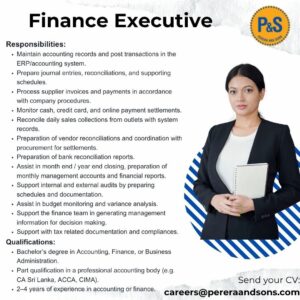 Screenshot_2026-03-28-17-15-19-22_254de13a4bc8758c9908fff1f73e3725~2