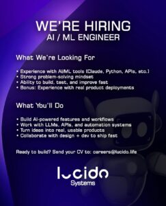 Screenshot_2026-03-29-13-25-51-26_254de13a4bc8758c9908fff1f73e3725~2