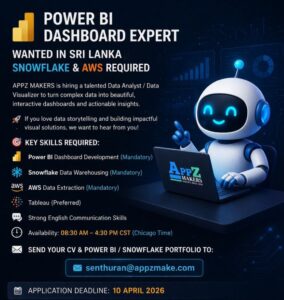 Screenshot_2026-03-29-22-22-52-00_254de13a4bc8758c9908fff1f73e3725~2