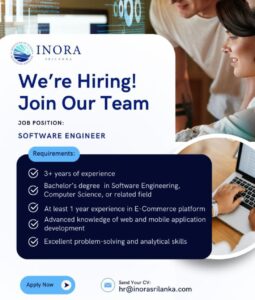 Screenshot_2026-03-30-07-55-13-34_254de13a4bc8758c9908fff1f73e3725~2