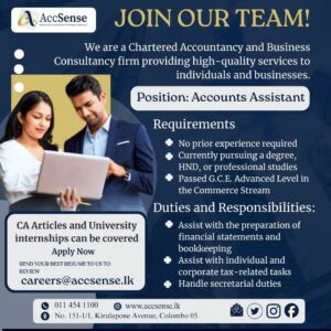 Screenshot_2026-03-30-08-56-31-57_a23b203fd3aafc6dcb84e438dda678b6~2