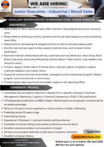 Screenshot_2026-03-30-11-51-16-28_254de13a4bc8758c9908fff1f73e3725~2