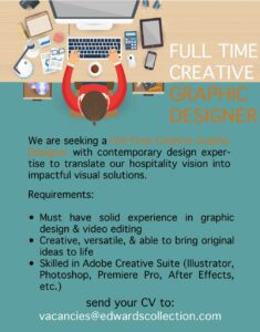 Screenshot_2026-03-30-12-50-22-17_254de13a4bc8758c9908fff1f73e3725~2