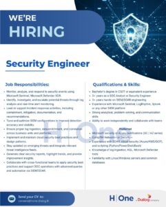 Screenshot_2026-03-30-17-06-21-72_254de13a4bc8758c9908fff1f73e3725~2