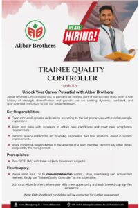 Screenshot_2026-03-30-17-30-11-91_254de13a4bc8758c9908fff1f73e3725~2