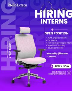 Screenshot_2026-03-30-22-04-39-74_254de13a4bc8758c9908fff1f73e3725~2