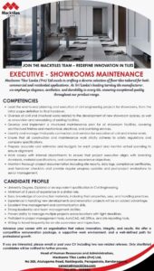 Screenshot_2026-03-31-14-35-47-85_254de13a4bc8758c9908fff1f73e3725~2