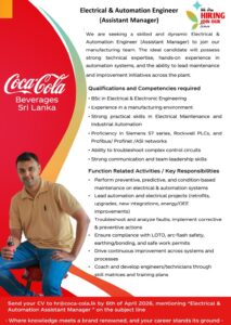 Screenshot_2026-03-31-14-51-05-54_254de13a4bc8758c9908fff1f73e3725~2