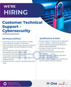 Screenshot_2026-03-31-18-52-00-83_254de13a4bc8758c9908fff1f73e3725~2