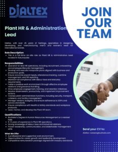 Screenshot_2026-03-31-21-38-14-24_254de13a4bc8758c9908fff1f73e3725~2