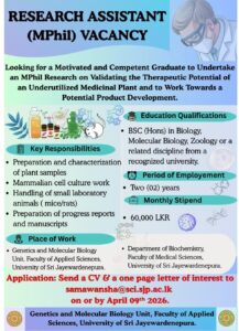 Screenshot_2026-03-31-22-59-17-49_254de13a4bc8758c9908fff1f73e3725~2