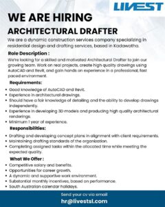 FB_IMG_1775701762714