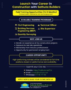 FB_IMG_1775710724892