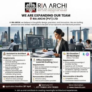 FB_IMG_1775897379635