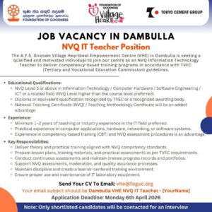 IMG-20260401-WA0024(1)