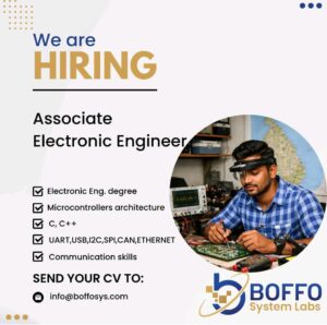 IMG-20260401-WA0028(1)