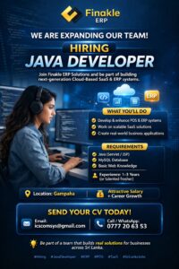 IMG-20260405-WA0006(1)