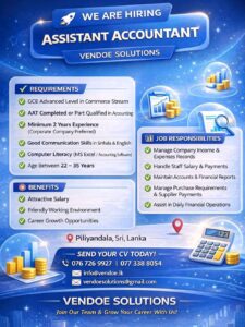 IMG-20260405-WA0031(1)