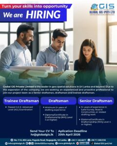 IMG-20260406-WA0000(1)