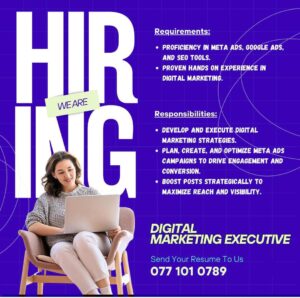 IMG-20260406-WA0005(1)