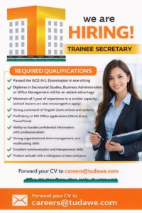 IMG-20260407-WA0022(1)