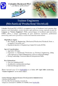 IMG-20260409-WA0036(1)