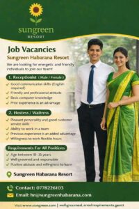 IMG-20260409-WA0071(1)