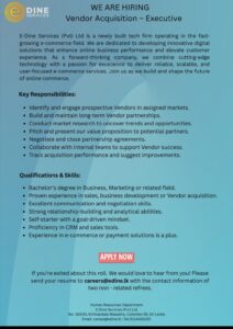 IMG-20260410-WA0027(1)