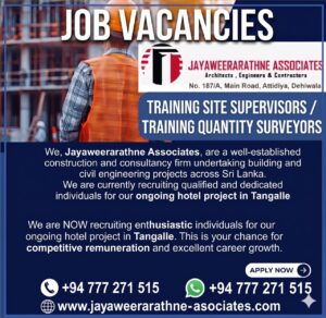 IMG-20260417-WA0014(1)