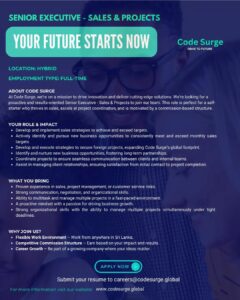 IMG-20260417-WA0029(1)