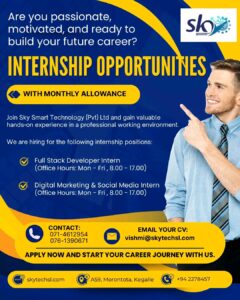 IMG-20260423-WA0021(1)