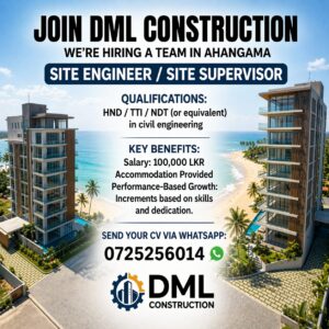 IMG-20260424-WA0013(1)