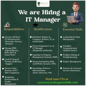 IMG-20260424-WA0033(1)