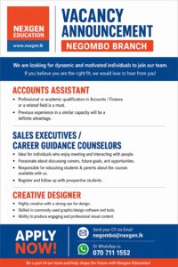 IMG-20260425-WA0044(1)